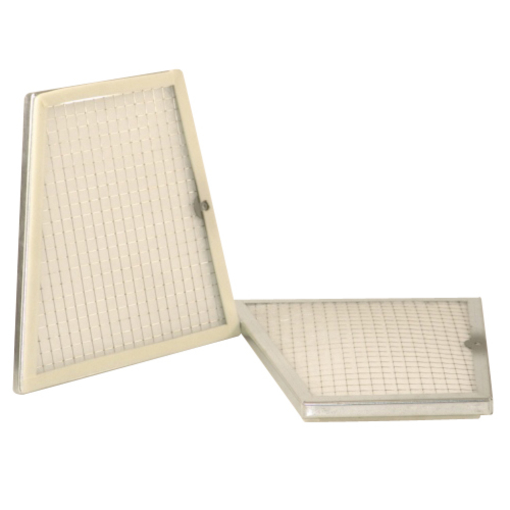 Filtre Habitacle HIFI SC 50129 HIFI FILTER