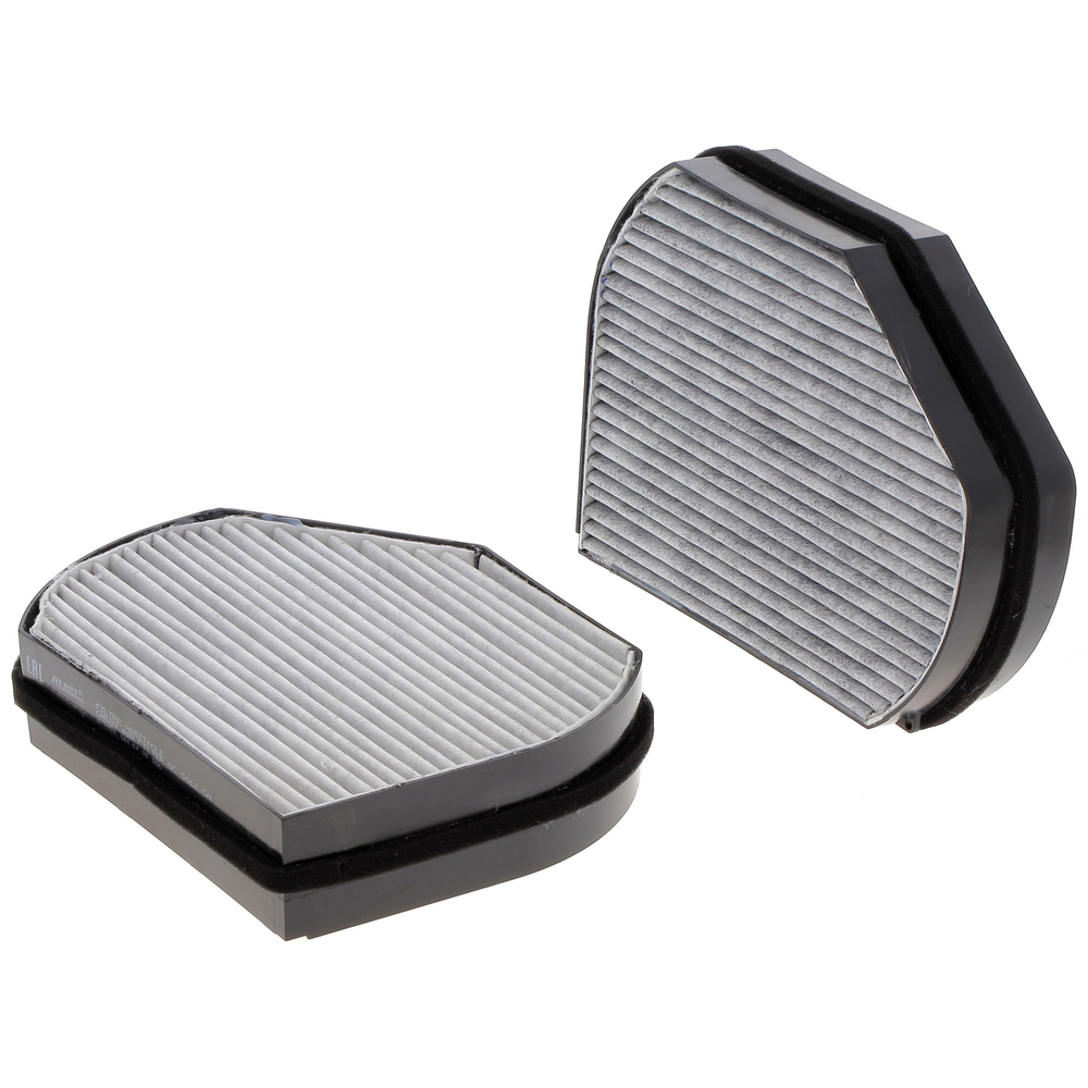Filtre Habitacle HIFI SC 5012 CA HIFI FILTER