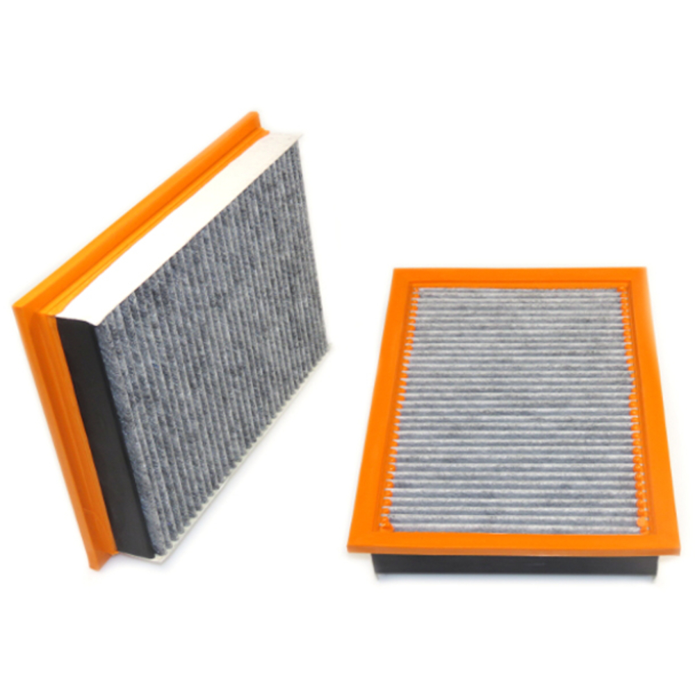 Filtre Habitacle HIFI SC 50130 CAM3 HIFI FILTER