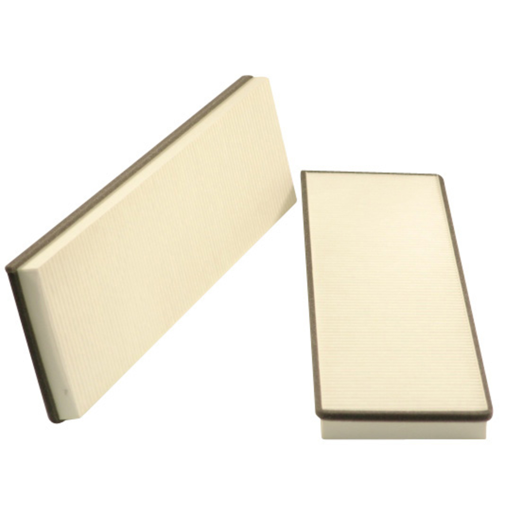 Filtre Habitacle HIFI SC 50137 HIFI FILTER
