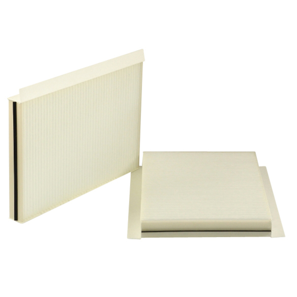 Filtre Habitacle HIFI SC 5013 CA HIFI FILTER