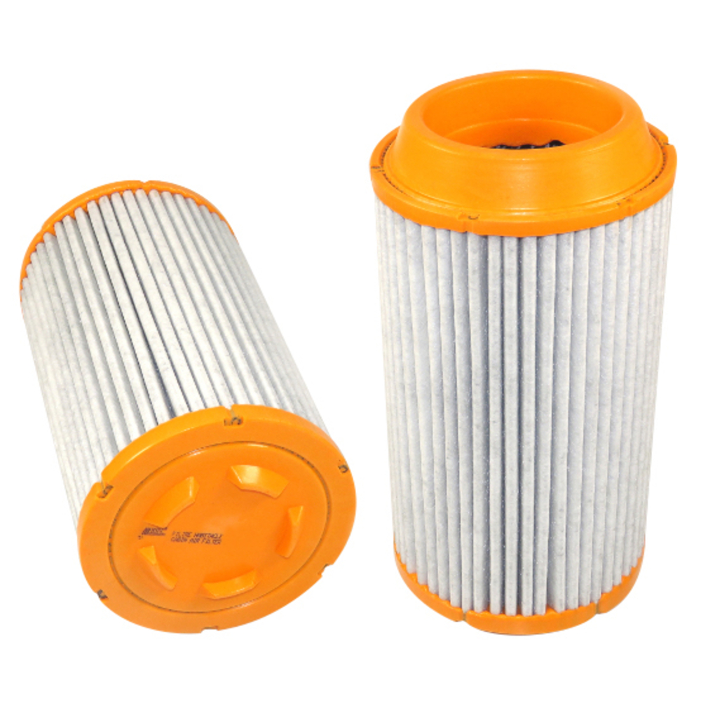 Filtre Cabine Categorie 2 HIFI SC 50141 CAM3 HIFI FILTER