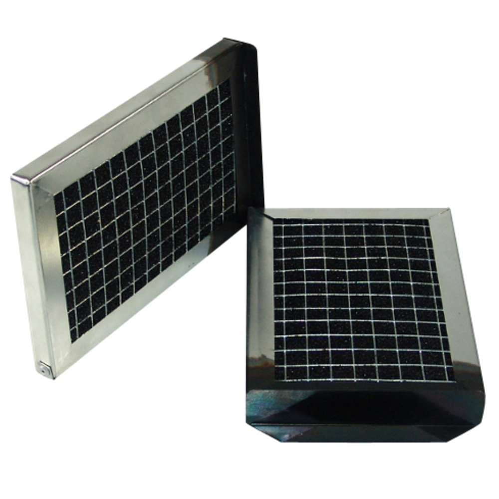 Filtre Habitacle HIFI SC 50145 HIFI FILTER