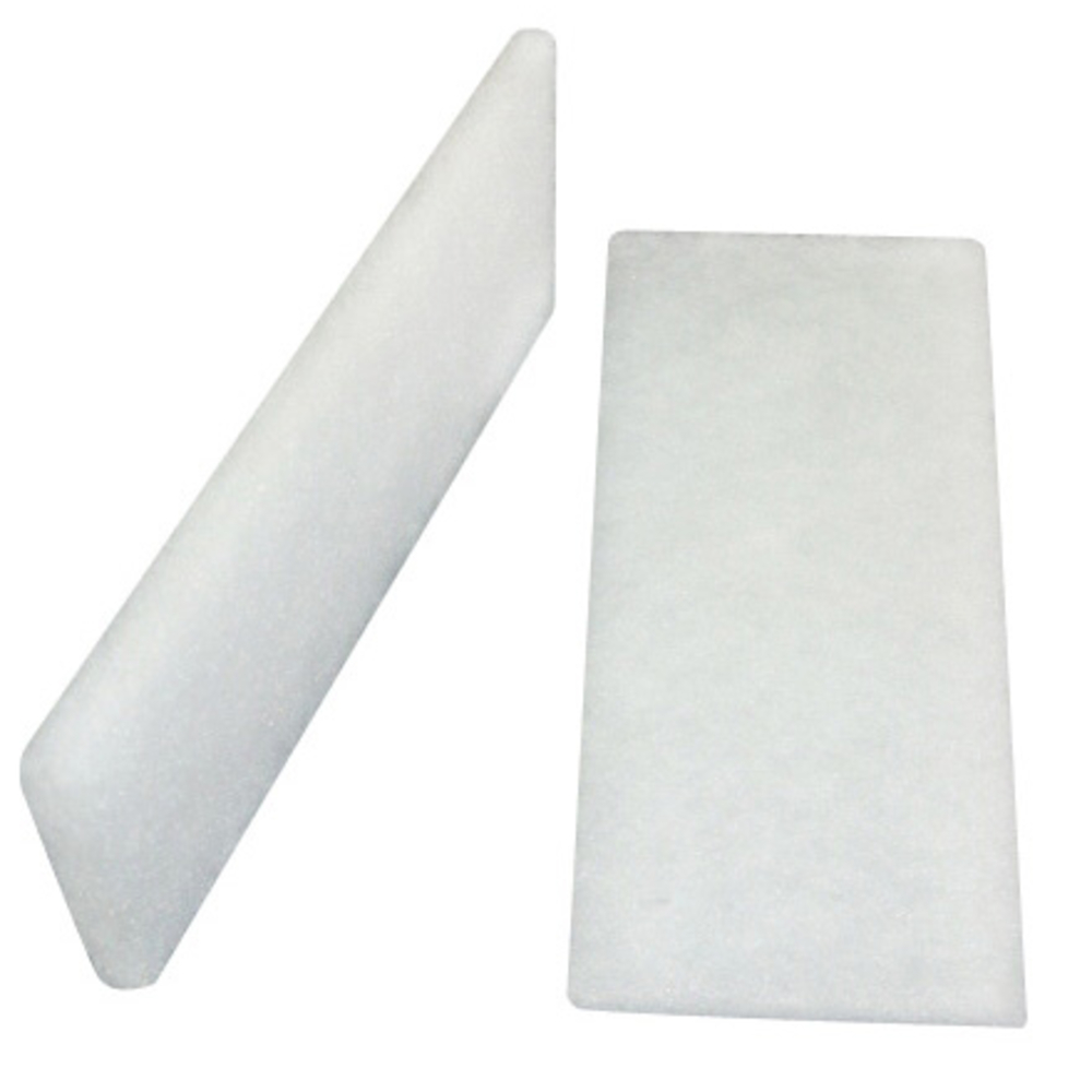 Filtre Habitacle HIFI SC 50146 HIFI FILTER