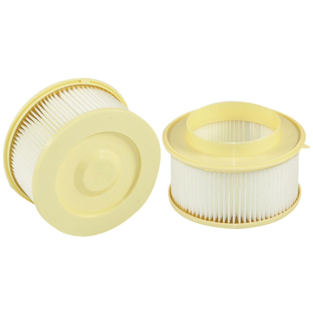 Filtre Habitacle HIFI SC 5015 HIFI FILTER