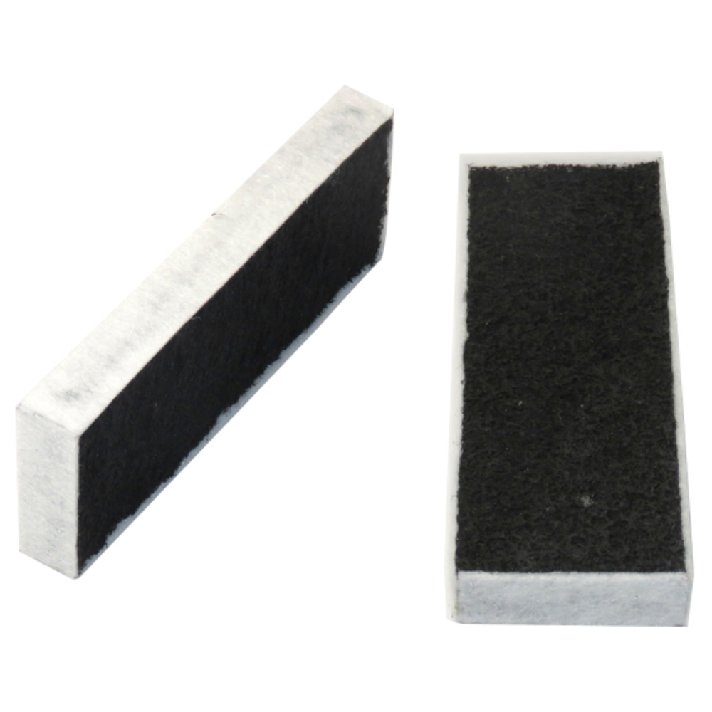 Filtre Habitacle HIFI SC 50151 CAG HIFI FILTER