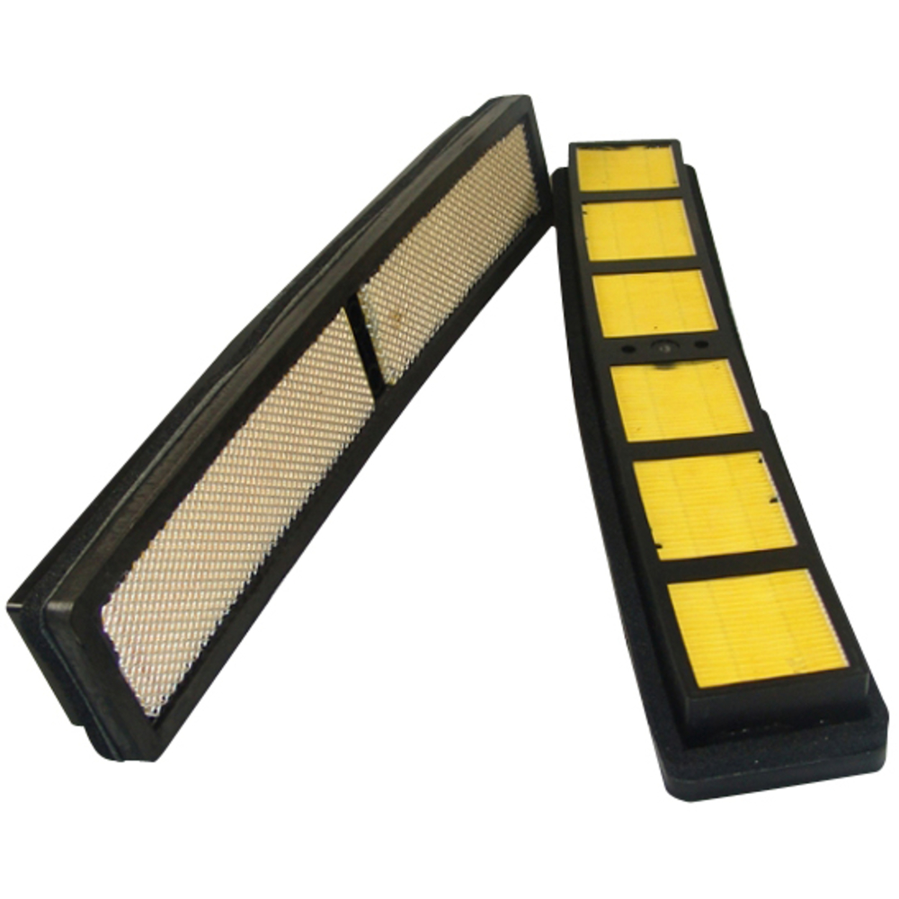 Filtre Habitacle HIFI SC 50153 HIFI FILTER