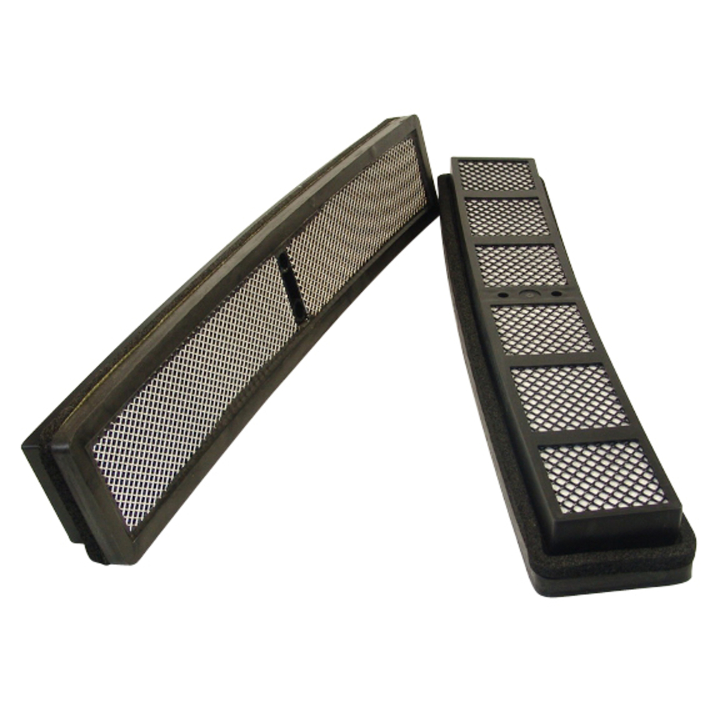 Filtre Habitacle HIFI SC 50153 CAG HIFI FILTER