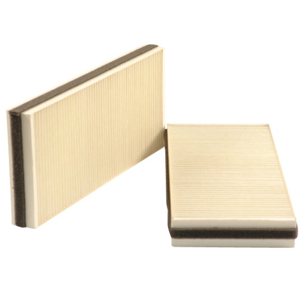 Filtre Habitacle HIFI SC 5016 HIFI FILTER