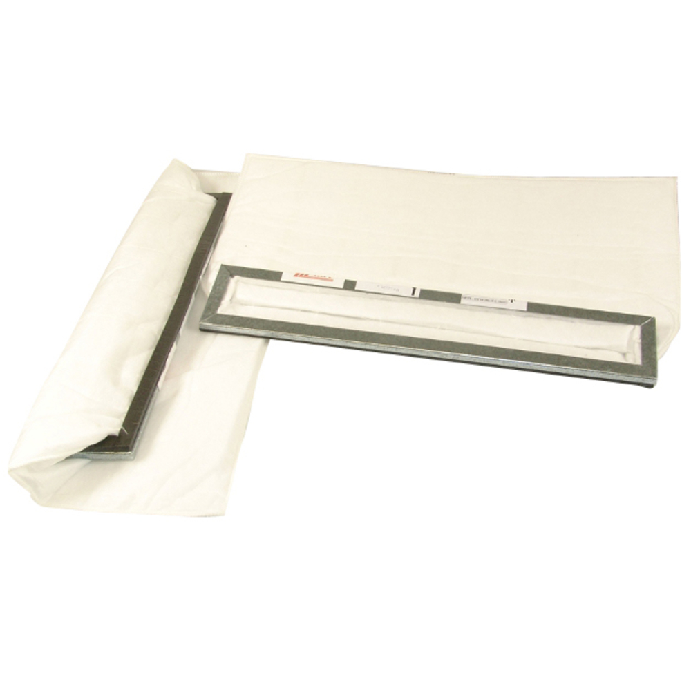 Filtre Habitacle HIFI SC 50164 HIFI FILTER