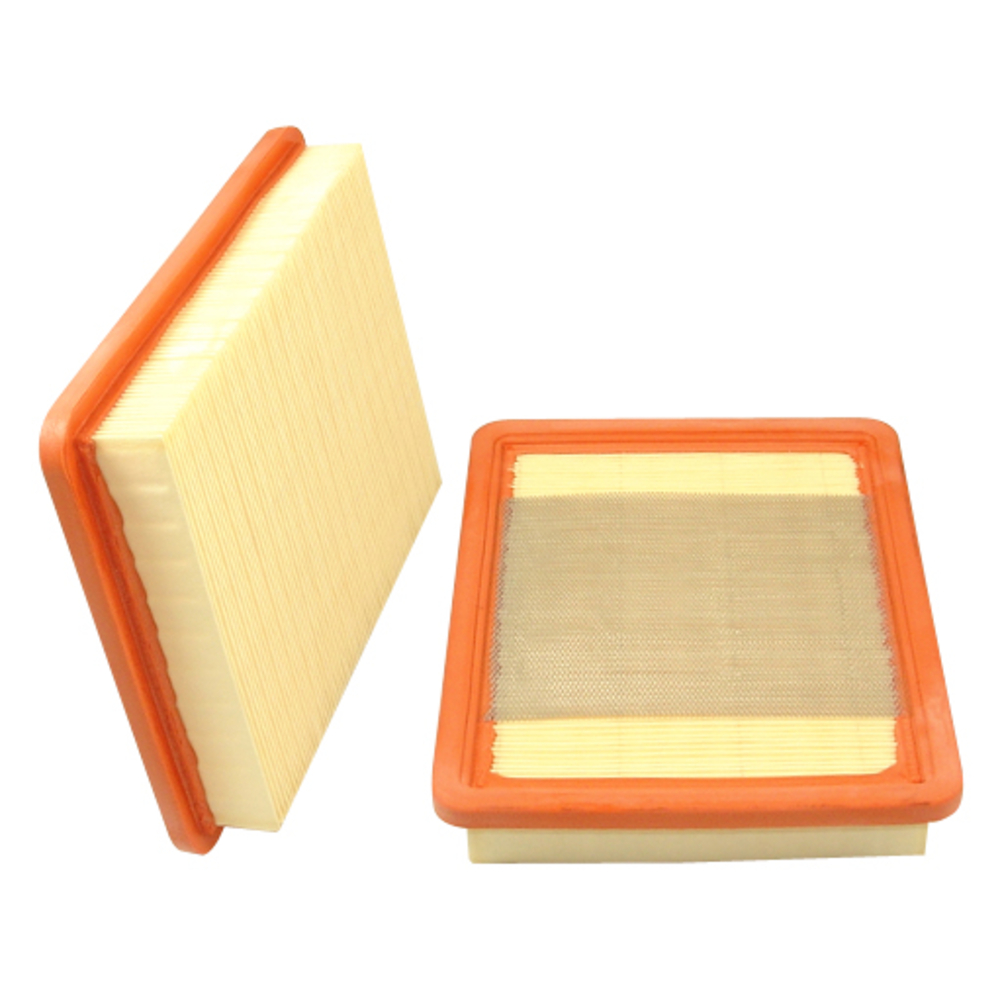 Filtre Habitacle HIFI SC 50167 HIFI FILTER