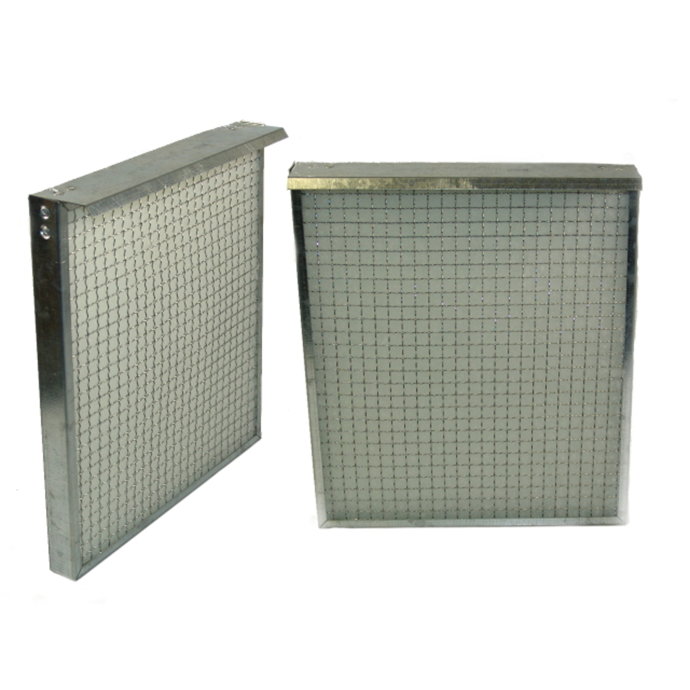 Filtre Habitacle HIFI SC 50175 HIFI FILTER