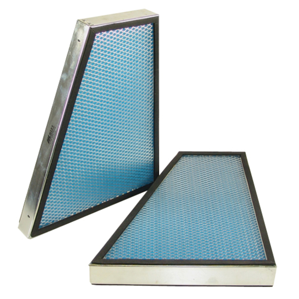 Filtre Habitacle HIFI SC 50177 HIFI FILTER