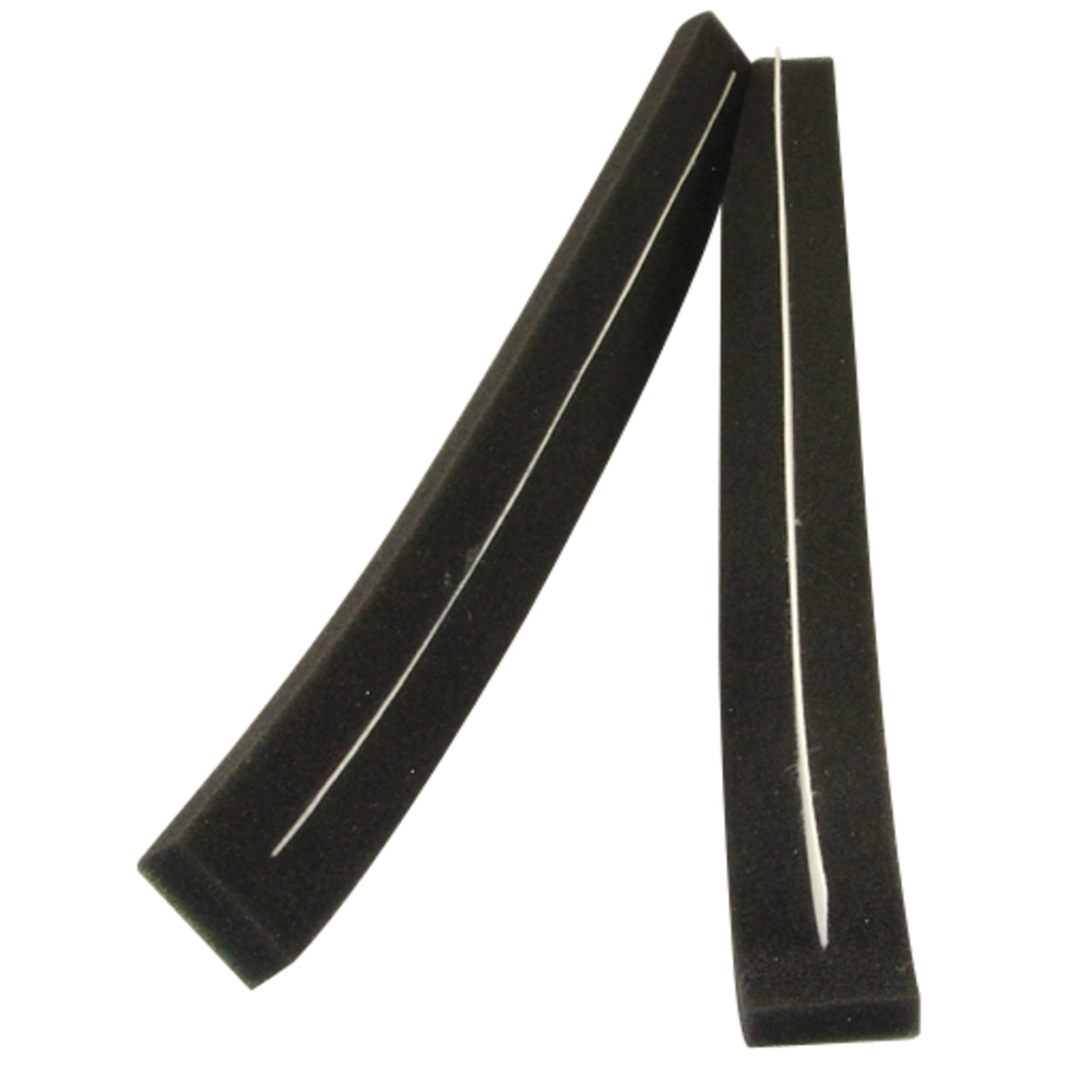 Filtre Habitacle Categorie 1 HIFI SC 50183 HIFI FILTER