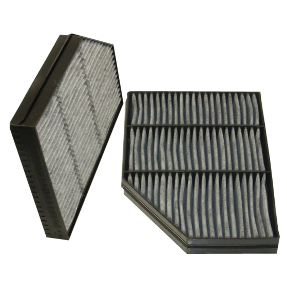 Filtre Habitacle HIFI SC 50188 CA HIFI FILTER