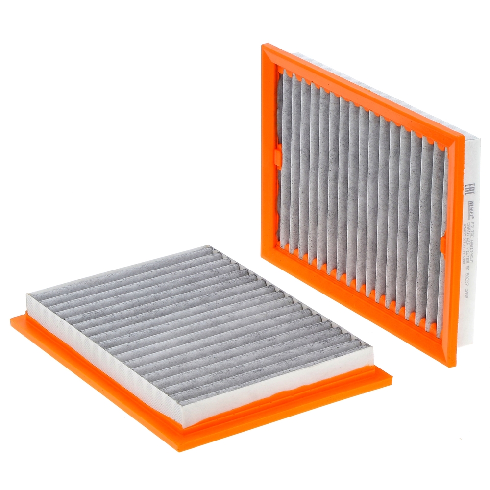 Filtre Habitacle Categorie 2 HIFI SC 50207 CAM3 HIFI FILTER