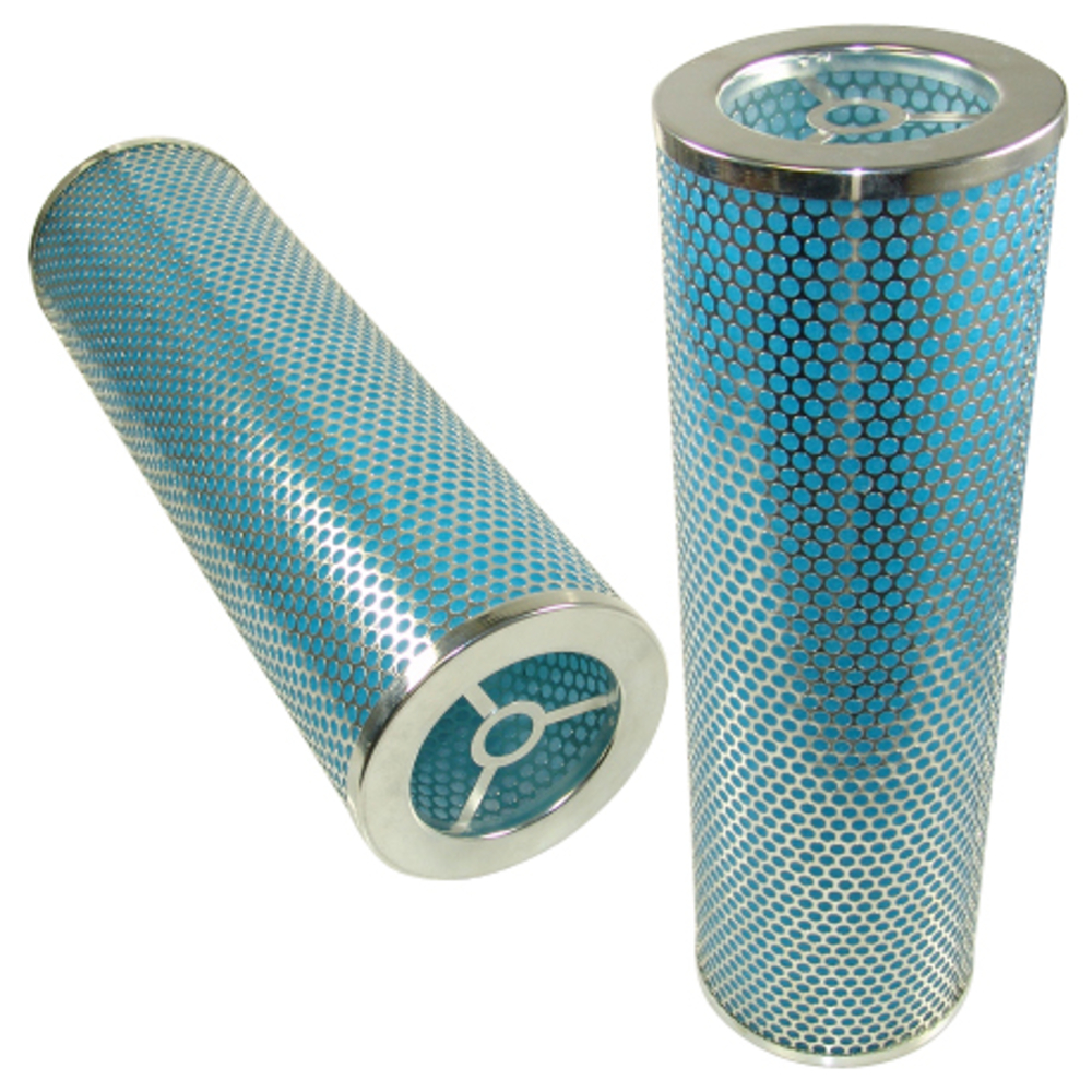 Filtre Habitacle HIFI SC 50211 HIFI FILTER