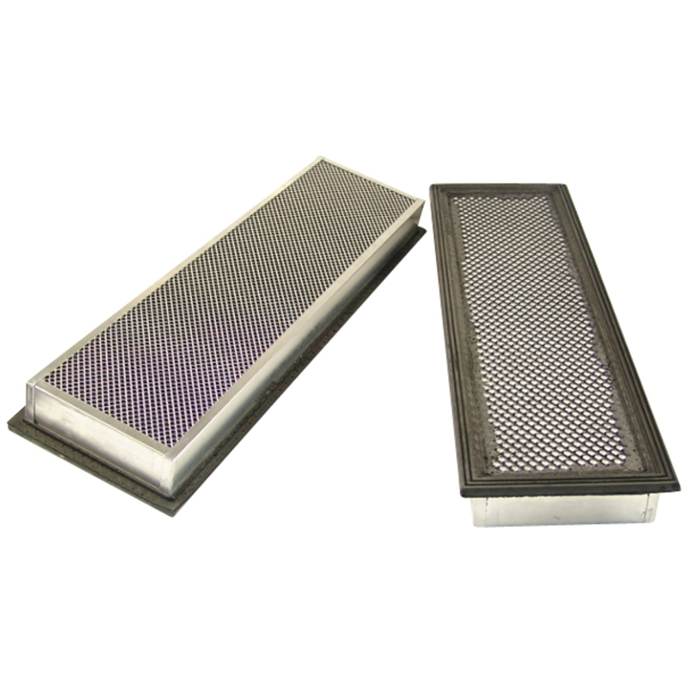 Filtre Habitacle HIFI SC 50214 CAG HIFI FILTER