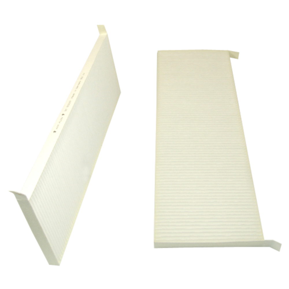 Filtre Habitacle HIFI SC 50220 HIFI FILTER