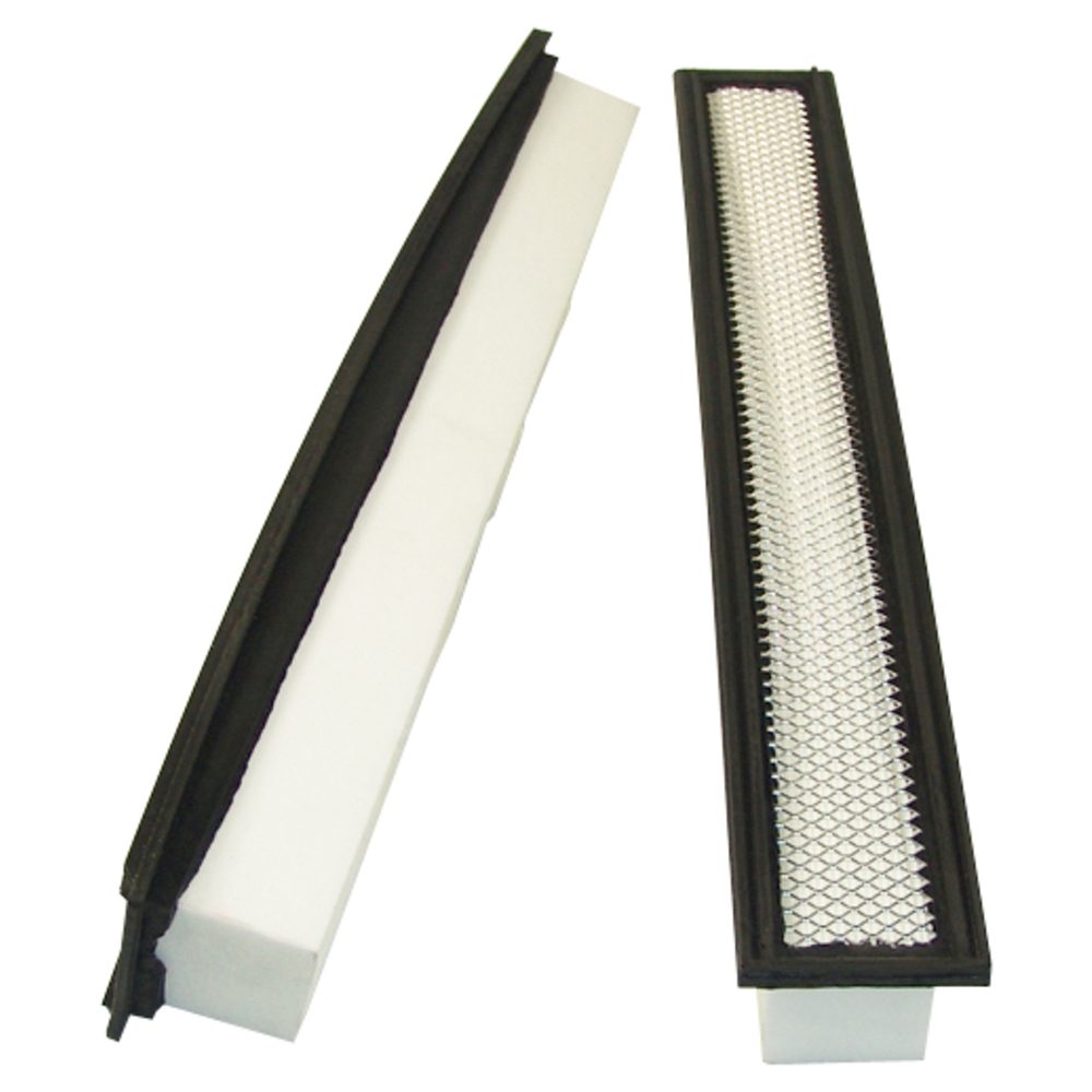 Filtre Habitacle HIFI SC 50223 HIFI FILTER