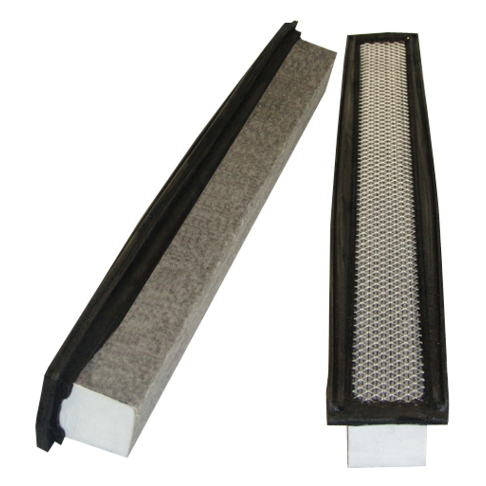 Filtre Habitacle HIFI SC 50223 CA HIFI FILTER