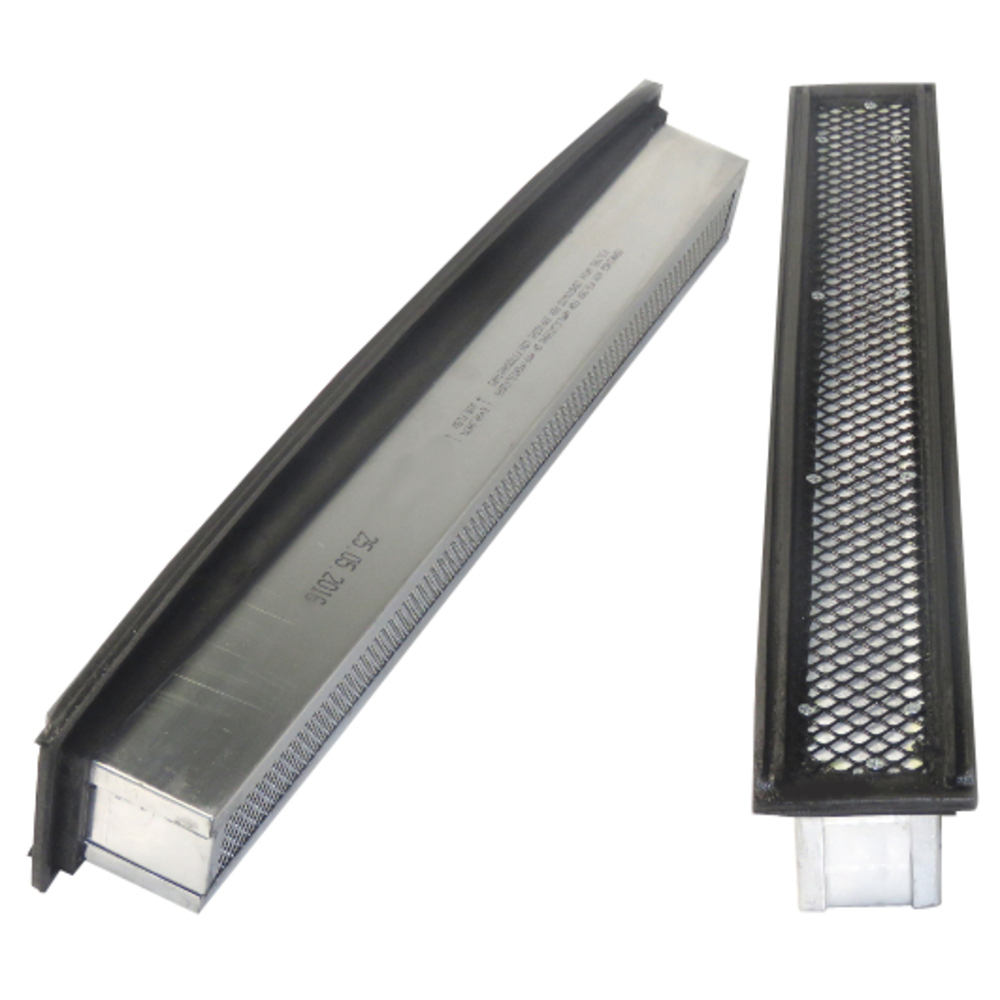 Filtre Habitacle HIFI SC 50223 CAG HIFI FILTER