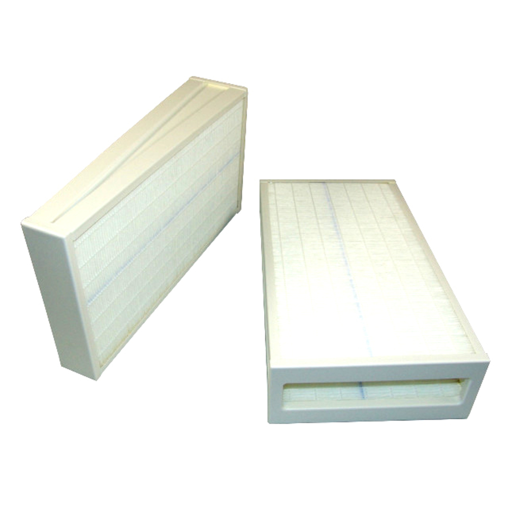 Filtre Habitacle HIFI SC 50224 HIFI FILTER