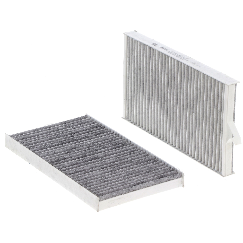Filtre Habitacle HIFI SC 50225 CAM1 HIFI FILTER