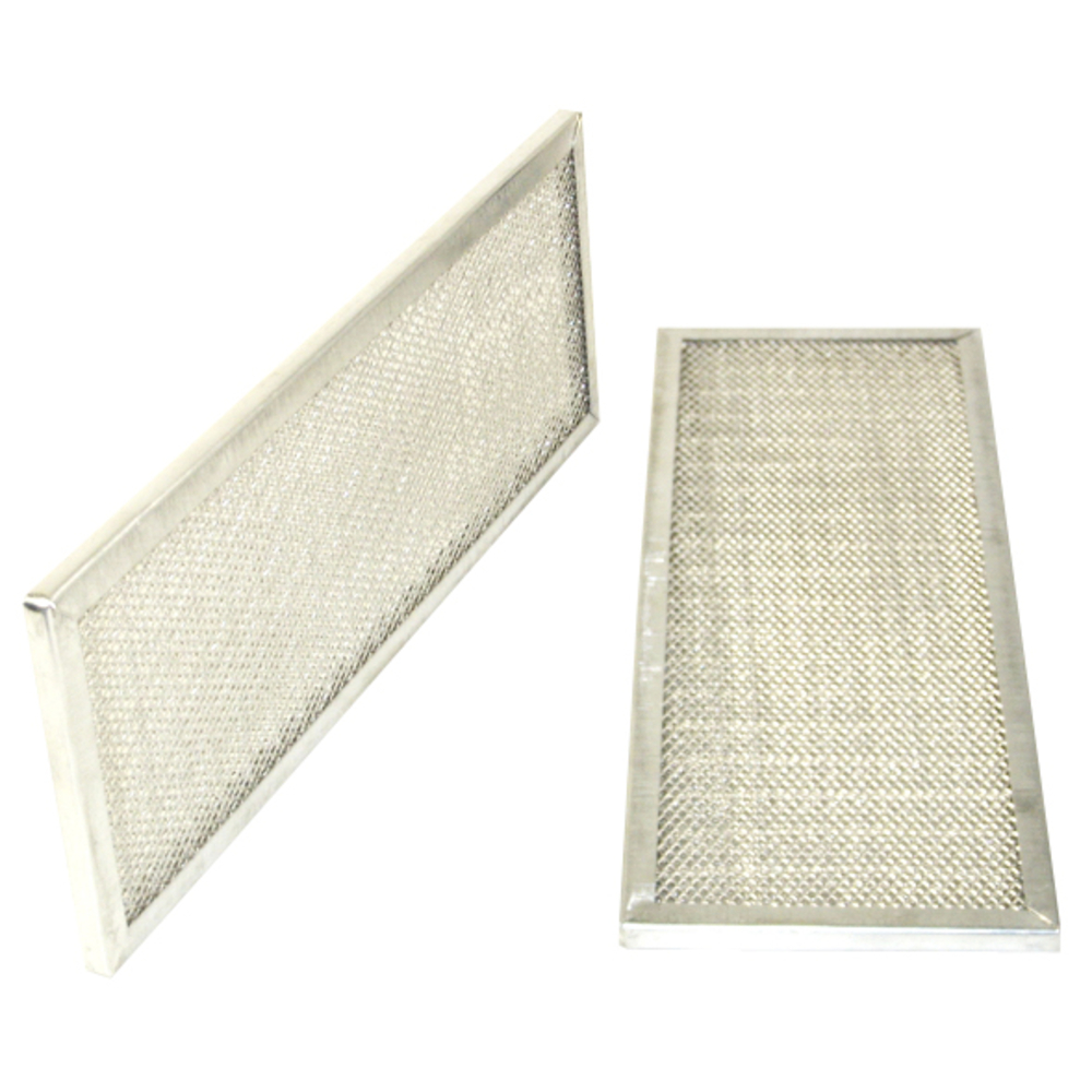 Filtre Habitacle HIFI SC 50228 HIFI FILTER