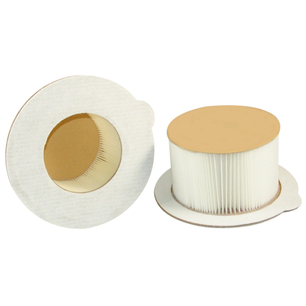 Filtre Habitacle HIFI SC 5023 HIFI FILTER