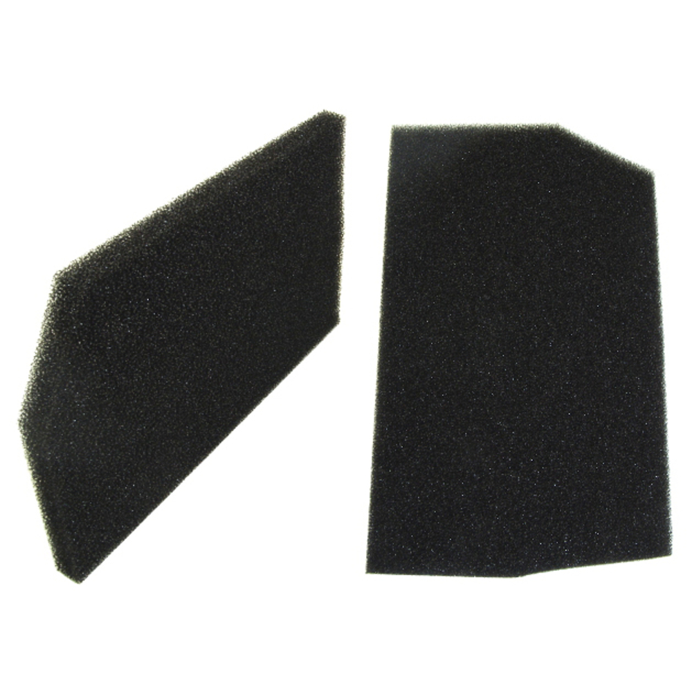 Filtre Habitacle HIFI SC 50235 HIFI FILTER
