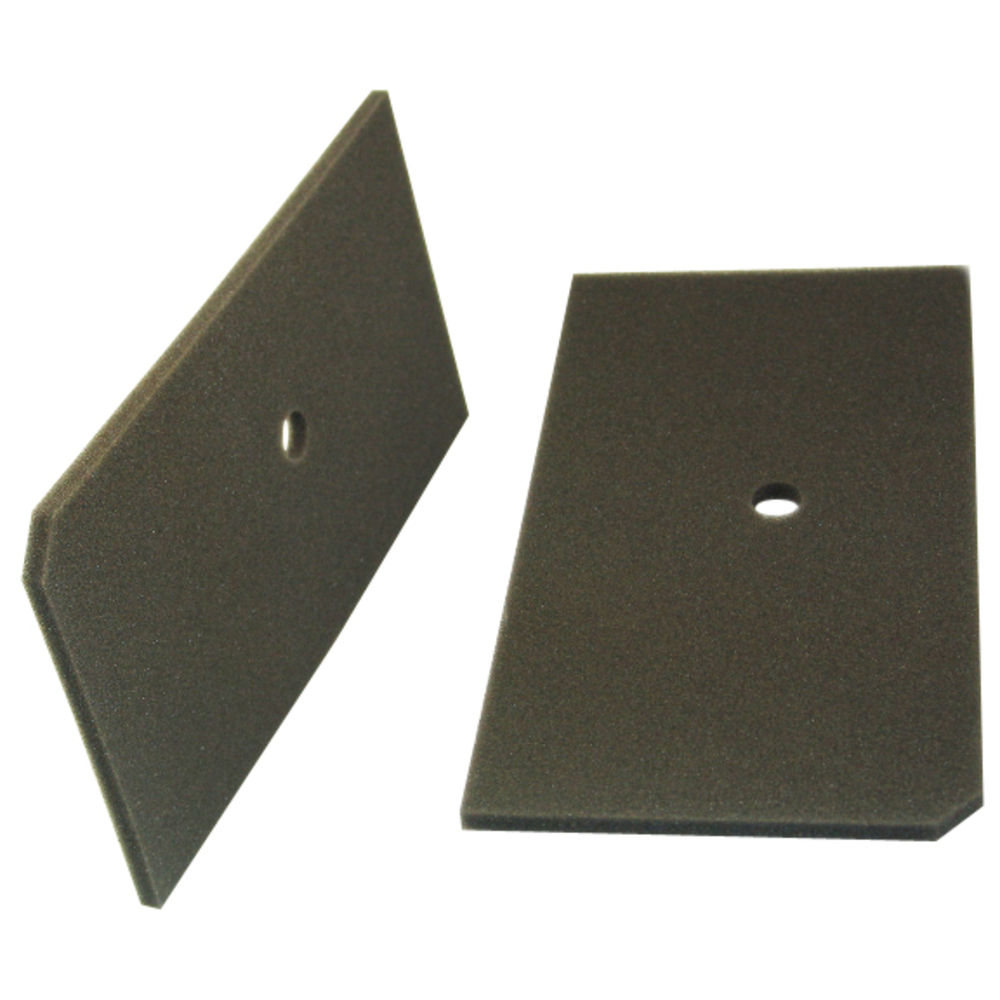 Filtre Habitacle Categorie 1 HIFI SC 50239 HIFI FILTER