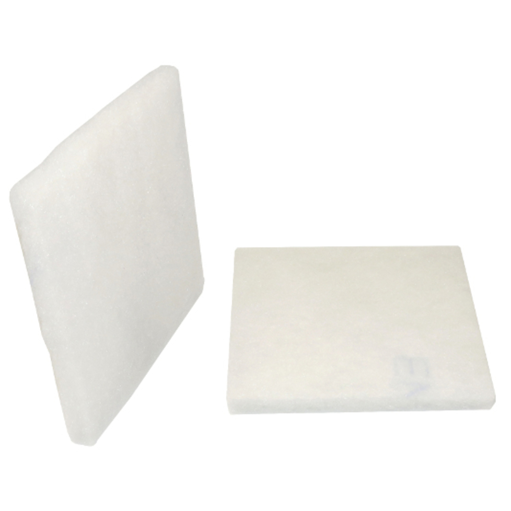 Filtre Habitacle HIFI SC 50248 HIFI FILTER