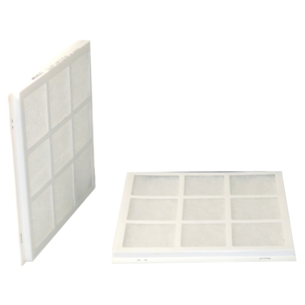 Filtre Habitacle HIFI SC 50276 HIFI FILTER