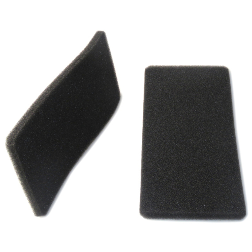 Filtre Habitacle HIFI SC 50300 HIFI FILTER