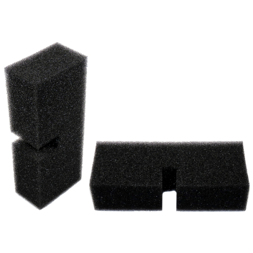 Filtre Habitacle HIFI SC 50301 HIFI FILTER