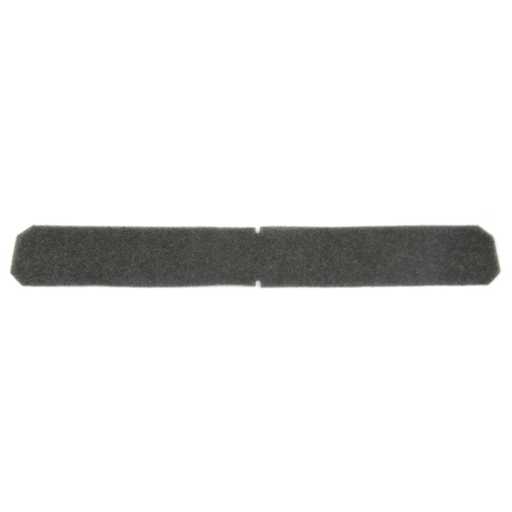 Filtre Habitacle Categorie 1 HIFI SC 50306 HIFI FILTER