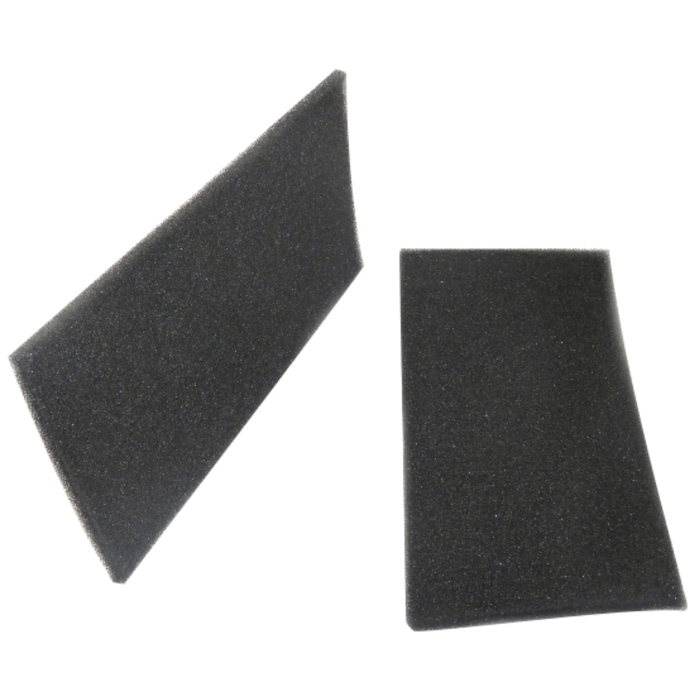 Filtre Habitacle HIFI SC 50312 HIFI FILTER