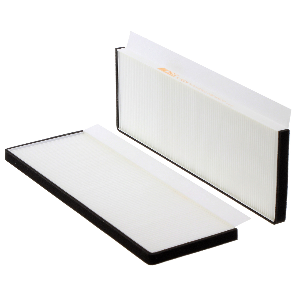 Filtre Habitacle HIFI SC 50314 HIFI FILTER