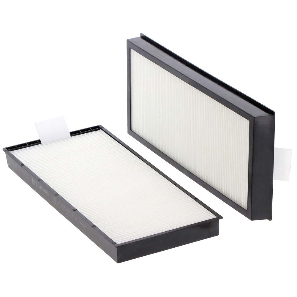 Filtre Habitacle HIFI SC 50315 HIFI FILTER