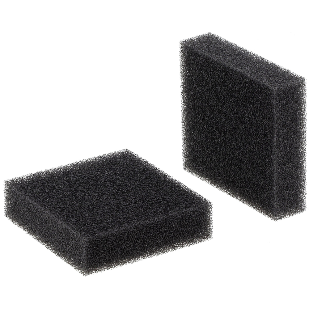 Filtre Habitacle HIFI SC 50323 HIFI FILTER
