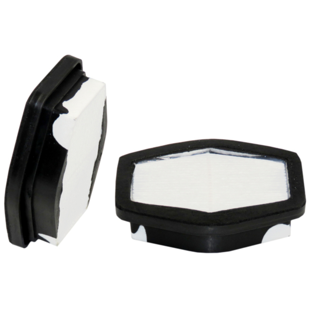 Filtre Habitacle HIFI SC 50324 HIFI FILTER