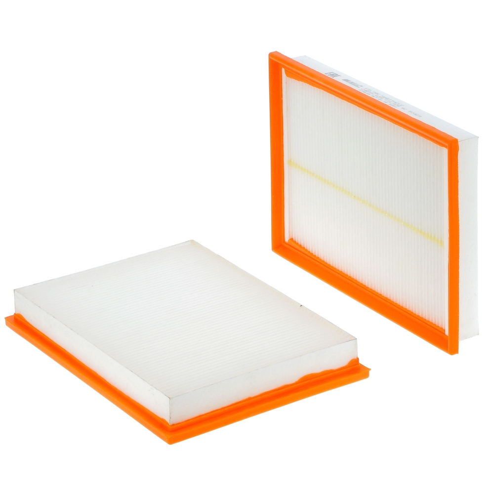 Filtre Habitacle HIFI SC 50329 HIFI FILTER