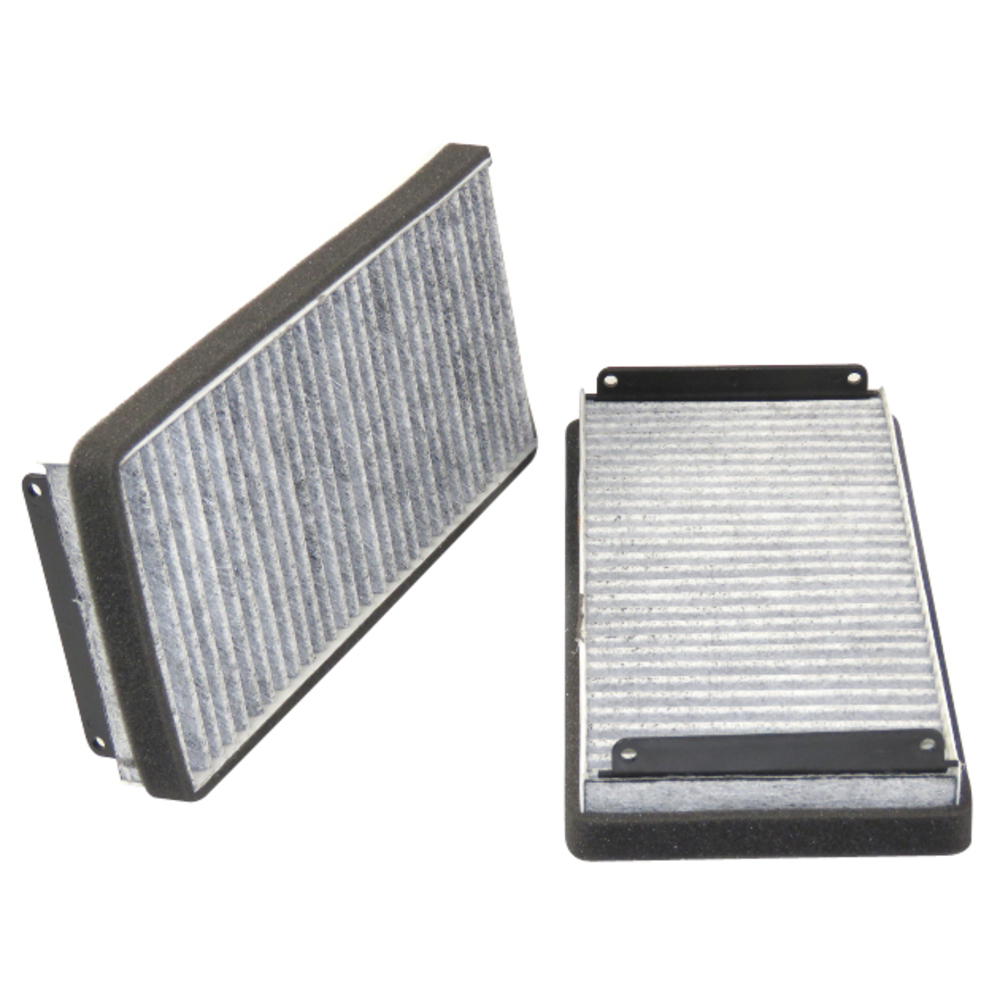 Kit Filtre Habitacle HIFI SC 5032 KITCA HIFI FILTER