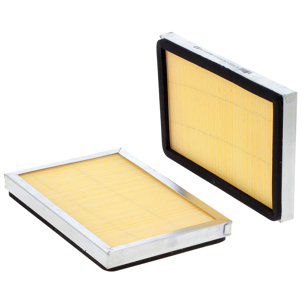 Filtre Habitacle HIFI SC 50330 HIFI FILTER