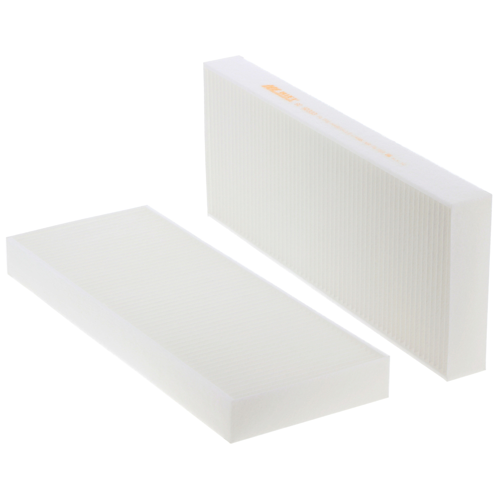 Filtre Habitacle HIFI SC 50333 HIFI FILTER