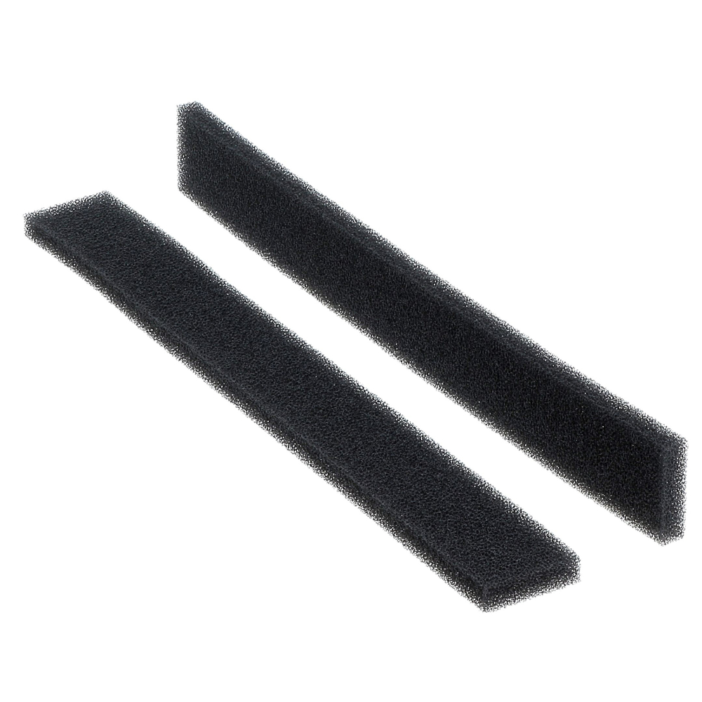 Filtre Habitacle HIFI SC 50335 HIFI FILTER