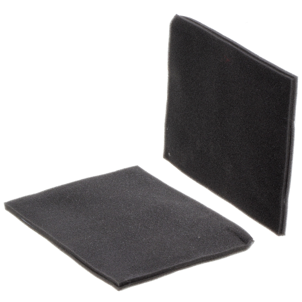 Filtre Habitacle HIFI SC 50336 HIFI FILTER