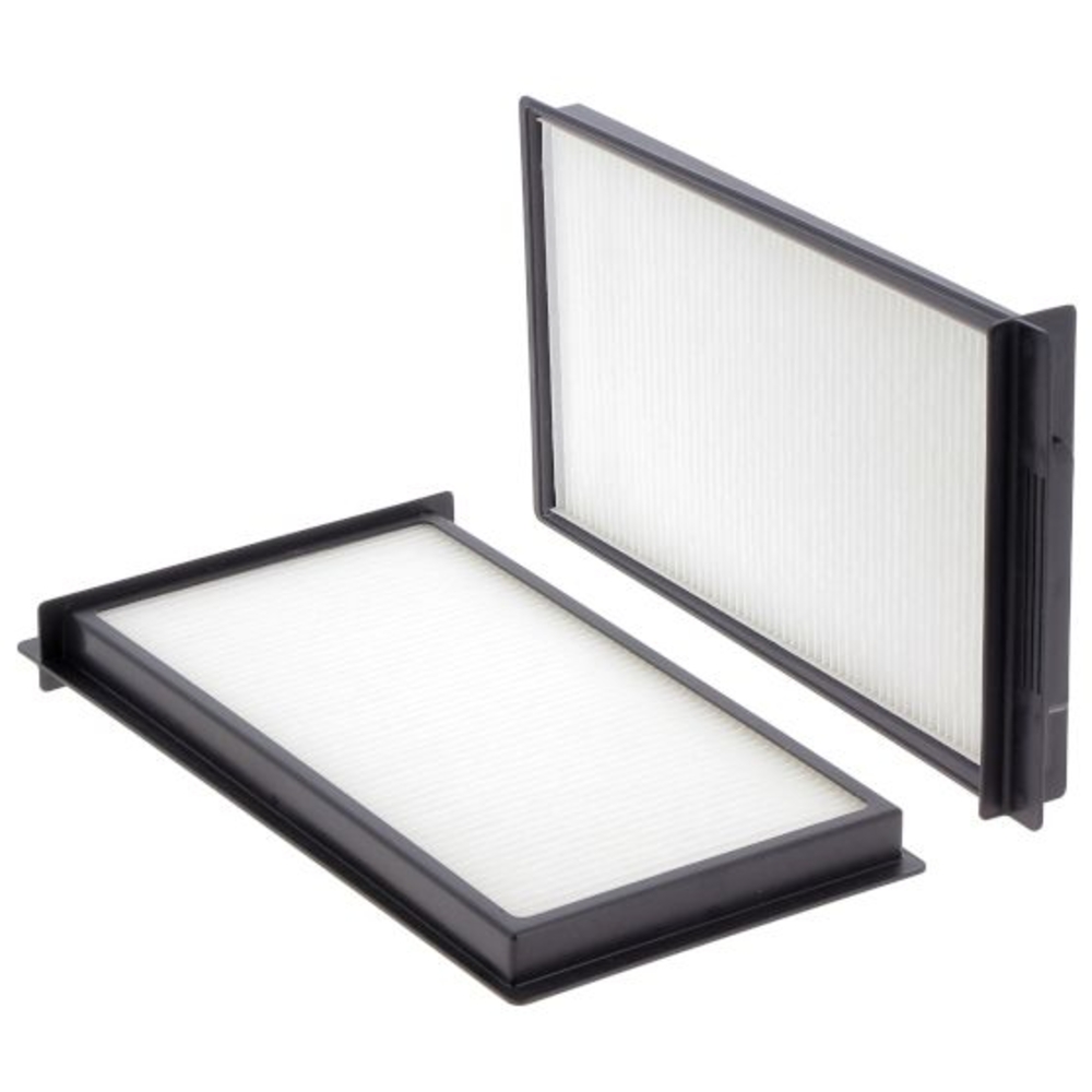 Filtre Habitacle HIFI SC 50344 HIFI FILTER