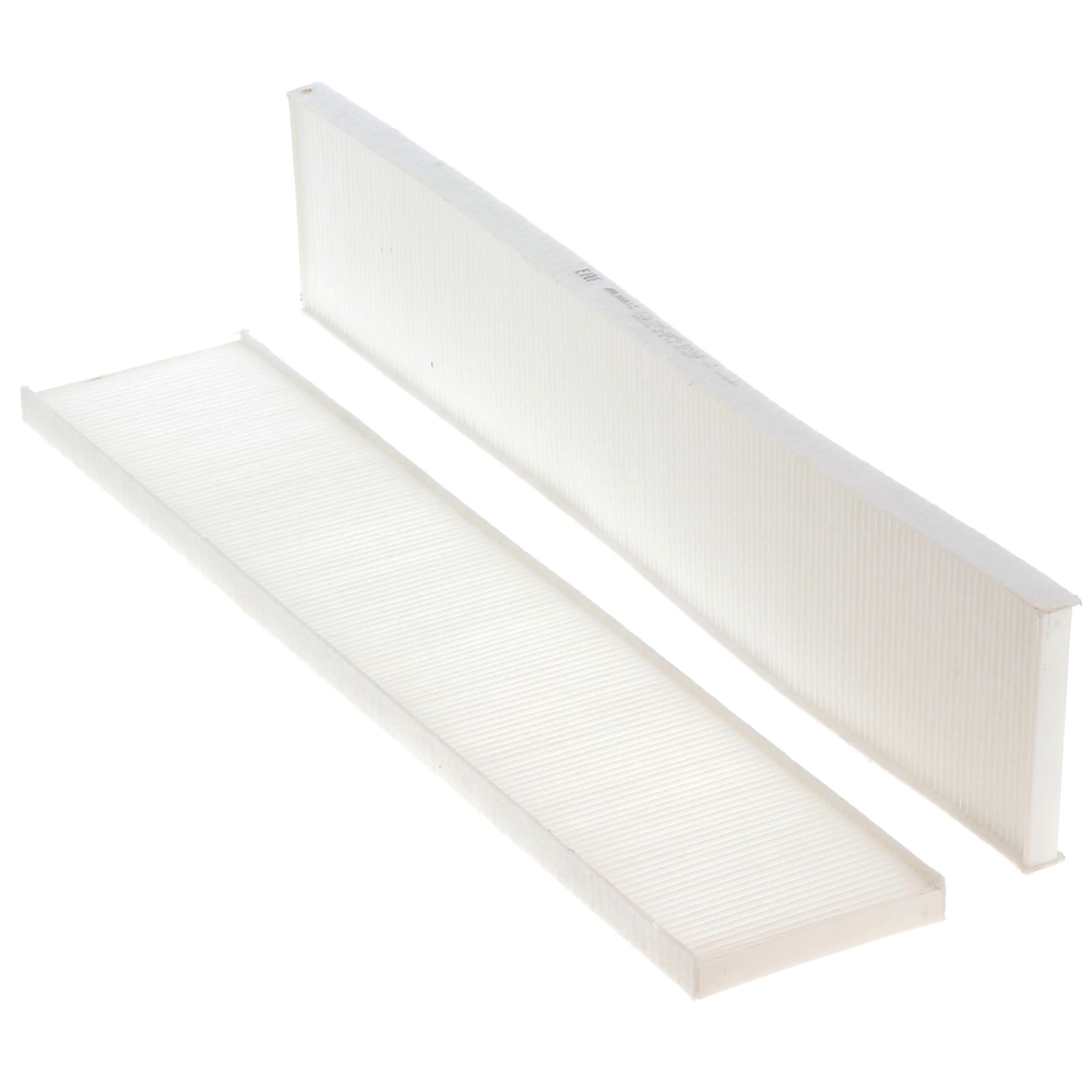 Filtre Habitacle HIFI SC 50347 HIFI FILTER